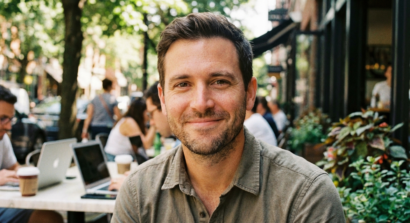 Image for Author Peter Schneider